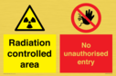 radiation-controlled-area-no-unauthorised-entry~